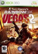 《彩虹六号之维加斯2》：《彩虹六号之维加斯2》-游戏配置要求，《彩虹六号之维加斯2》-游戏设置翻译_彩虹六号维加斯2
