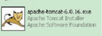 tomcat6.0下载 Tomcat6.0安装与配置