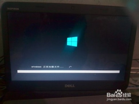 win10系统安装,win7/8下安装win10预览版双系统