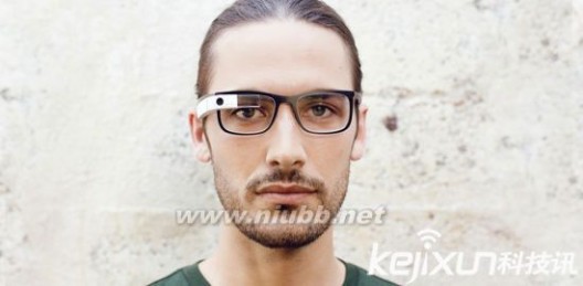 谷歌智能眼镜 谷歌挖角亚马逊 更名再战智能眼镜