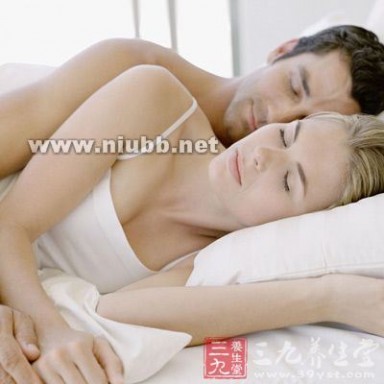 滚床单 为什么中国女人不会滚床单