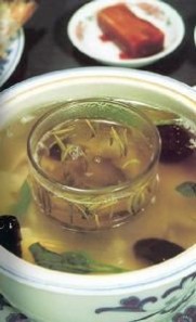松阳银猴 松阳银猴茶：松阳银猴茶-茶叶简介，松阳银猴茶-生态环境