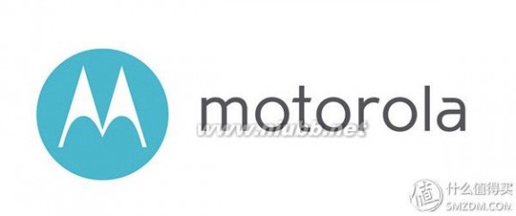 moto丽音 玩的就是情怀：Moto X Style 智能手机 评测