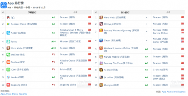 屏幕快照 2017-02-14 19.12.07.png