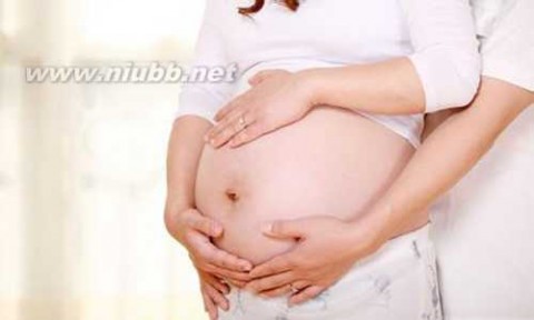 4个月孕妇食谱大全 孕妇4个月注意事项有哪些 怀孕四个月如何正确饮食