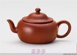 传统文化图片 【图片】中国传统文化100种
