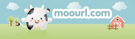moourl