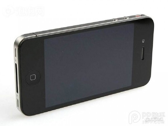 二手iPhone5s多少钱合理？王自如Zealer Fix悬！