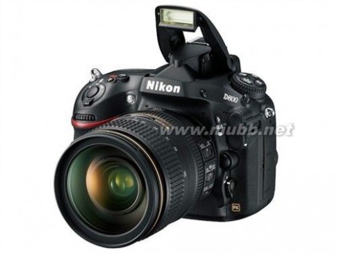 尼康d900 像素对决：尼康D850/D900单反相机将至