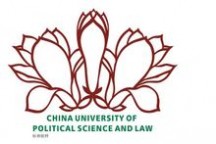 北京政法学院 中国政法大学
