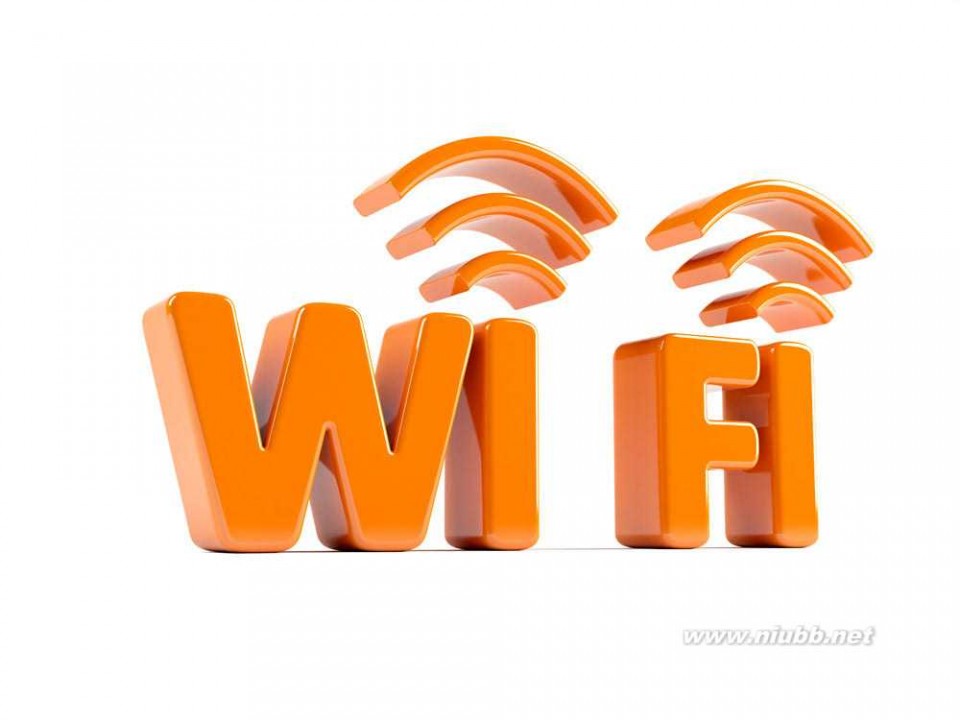 免费公共wifi存隐患 [科技] 慎用！免费公共WiFi存在隐患
