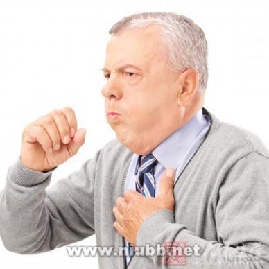 肺部感染 肺部感染怎么回事 肺部感染的治疗和预防