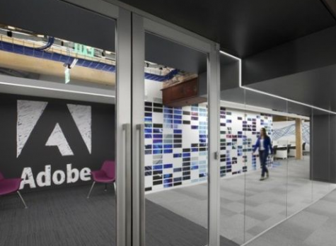 Adobe Adobe中国关闭 盗版产品 用户需求