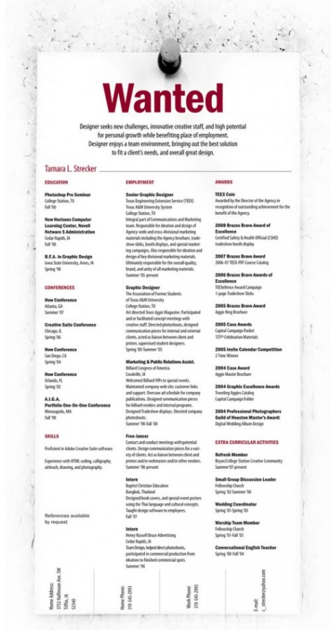 tls_resume_2008-39