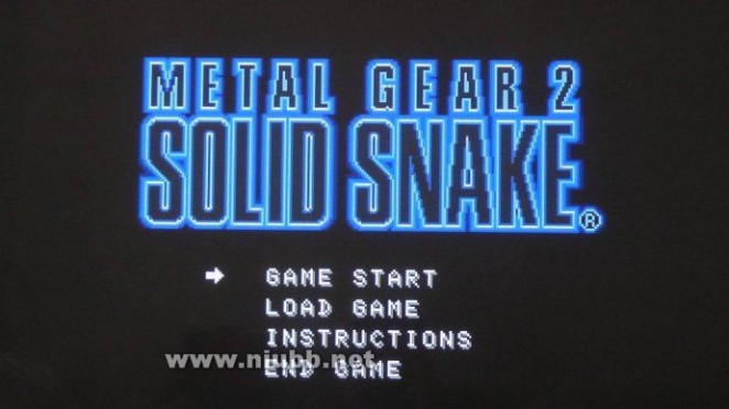 mgs3 mgs3感动得令我热泪盈眶的日式感情巅峰作品(1)附887张屏摄