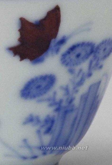中国陶瓷史 中国陶瓷史中的瑰宝