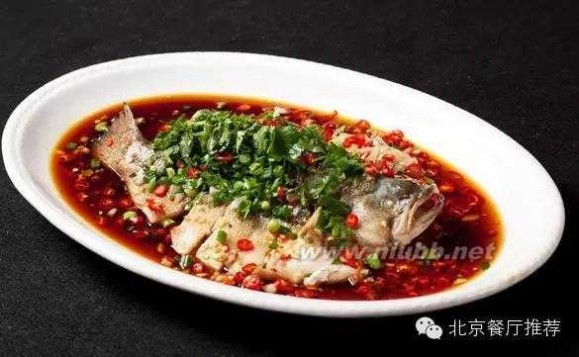 马甸属于哪个区 身在北京，吃遍全国 各地驻京办美食全攻略（上）