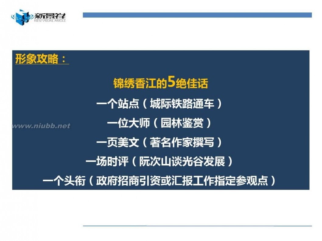 武汉锦绣香江 2011武汉锦绣香江营销总纲147p