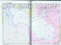 阿克陶县：阿克陶县-建置沿革，阿克陶县-行政区划_西王母献益地图