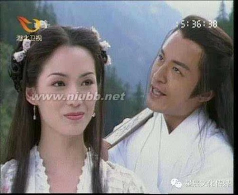 老片子 如果这些经典老电视剧你看过五部以上的话，那就说明你老了