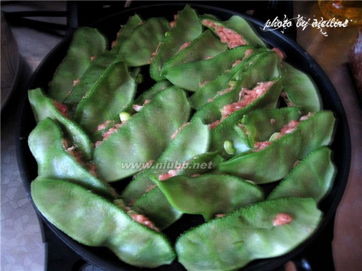 豆荚商城 扁豆荚的做法，扁豆荚怎么做好吃，扁豆荚的家常做法