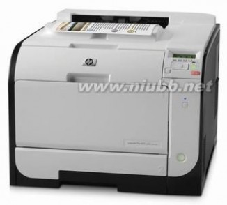 打印机扫描怎么用 打印机扫描怎么用