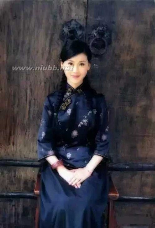 老片子 如果这些经典老电视剧你看过五部以上的话，那就说明你老了