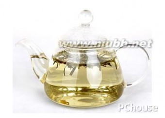 菊花茶的功效与作用 【菊花茶】菊花茶的功效与作用与禁忌，菊花茶的泡法，喝菊花茶有什么好处，菊花茶变绿