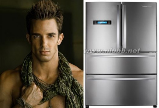 海尔冰箱质量评价 海尔冰箱质量怎么样 消费者信息回馈