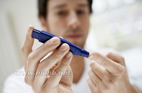 糖尿病的诊断标准_糖尿病诊断标准