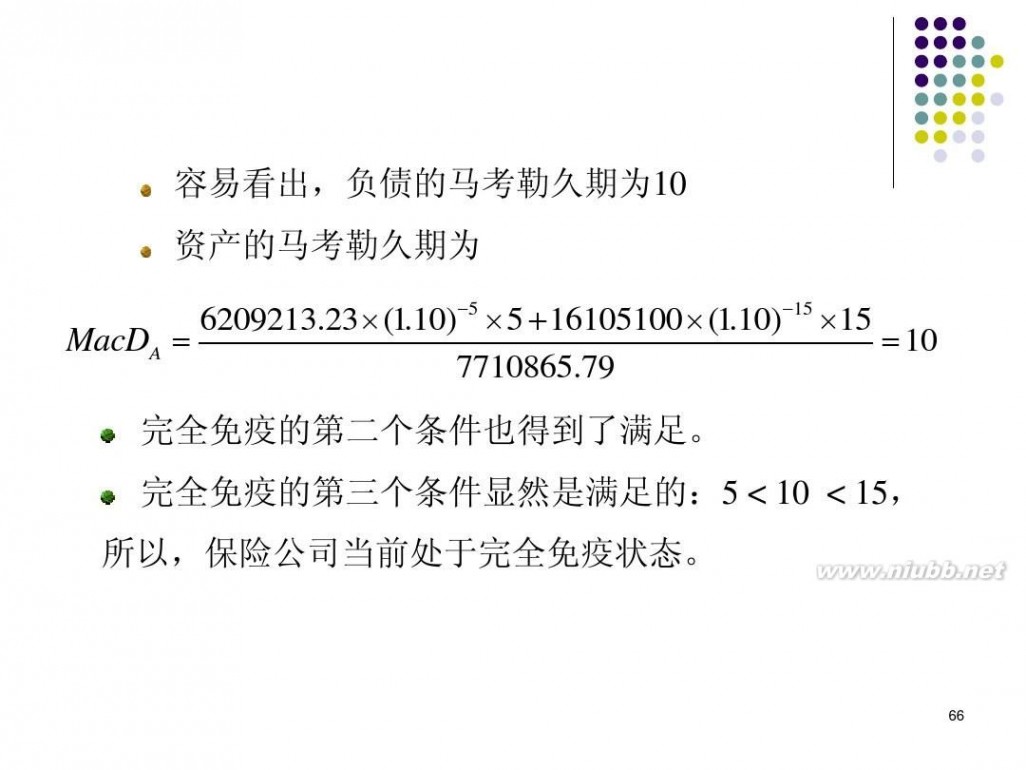 精算师培训 《金融数学》精算师培训