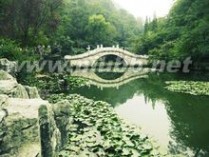 黔灵公园：黔灵公园-历史沿革，黔灵公园-概述_黔灵山公园
