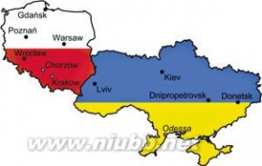 2012年波兰乌克兰欧洲杯：2012年波兰乌克兰欧洲杯-承办国，2012年波兰乌克兰欧洲杯-标志_乌克兰欧洲杯