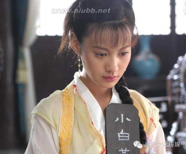 老片子 如果这些经典老电视剧你看过五部以上的话，那就说明你老了