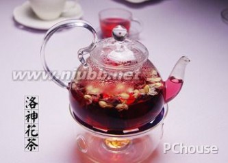 洛神 【洛神花茶】洛神花茶的功效与作用，洛神花茶搭配方法，洛神花茶怎么泡，洛神花茶的介绍