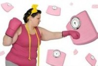 月经期间怎样减肥 女人在经期，该如何减肥最快