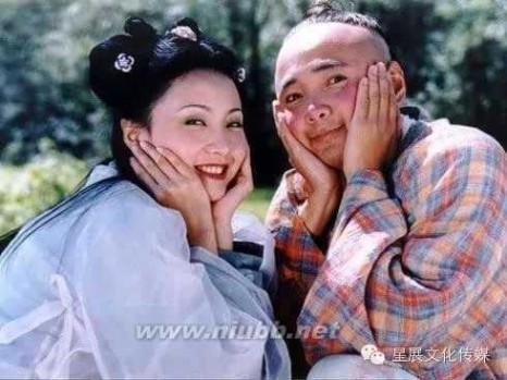老片子 如果这些经典老电视剧你看过五部以上的话，那就说明你老了