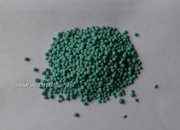 硫酸镁肥的国家标准及作用功效_硫酸镁的作用