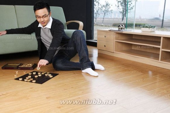 强化木地板品牌 强化木地板品牌有哪些，该如何选择？