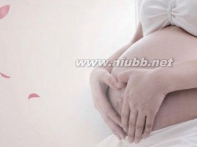 生小孩后多久来月经 产妇顺产后多久来月经属于正常