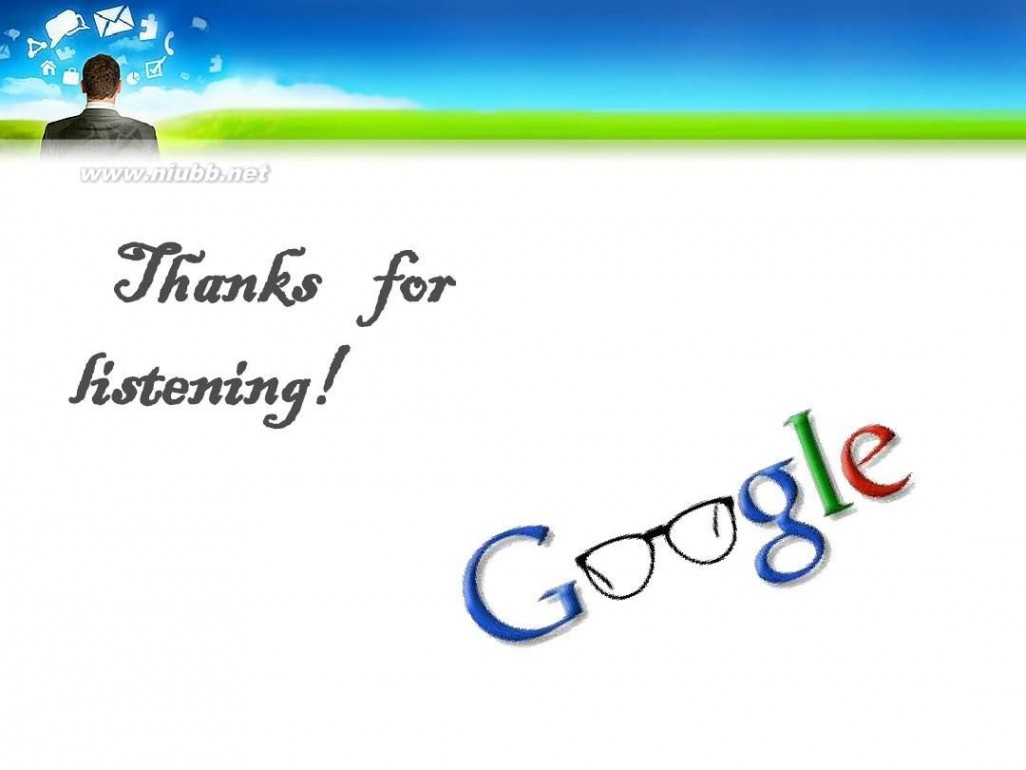 google glasses Google project glass谷歌眼镜