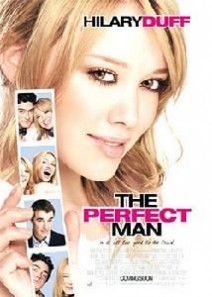 《超完美男人》：《超完美男人》-剧情简介，《超完美男人》-关于影片_超完美男人