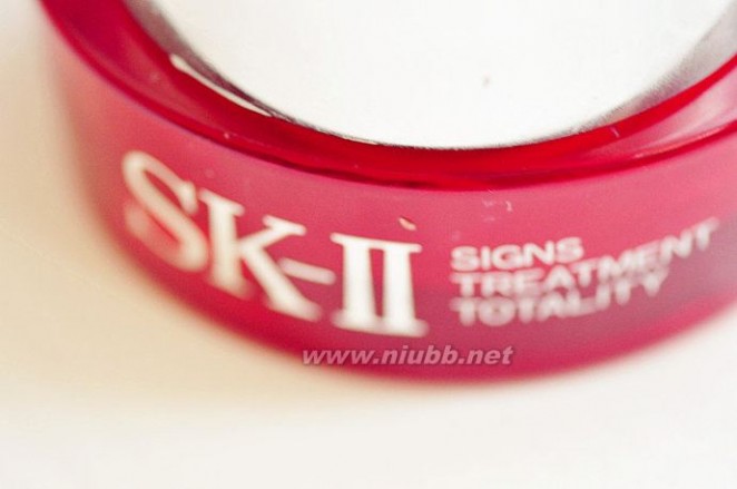 那些年，我们一起用的SKII——我用过的17款护肤产品心得总结