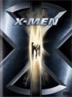 《X-战警》：《X-战警》-制作团体，《X-战警》-剧情简介_战警