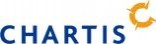 chartis Chartis Insurance获评“全球最佳保险公司”荣誉称号 在2010年