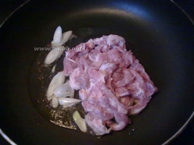 芦笋片 芦笋肉片的做法,芦笋肉片怎么做好吃,芦笋肉片的家常做法