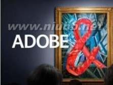 ADOBE：ADOBE-公司简介，ADOBE-发展历史_adobe soundbooth