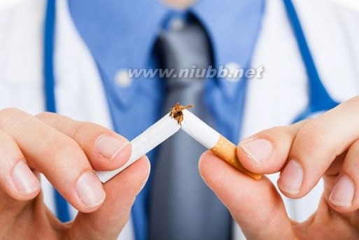 戒烟的好处有哪些？对烟民和身边人的影响是什么？_吸烟的好处