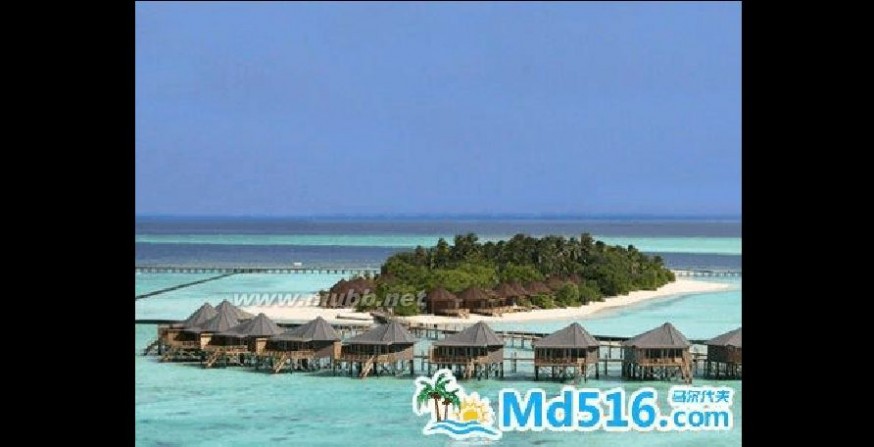 去马尔代夫要签证吗 马尔代夫旅游签证怎样办手续？