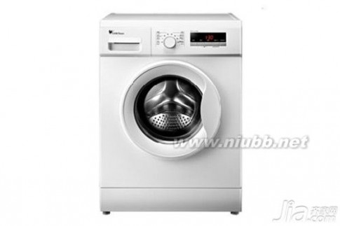 全自动洗衣机哪个牌子好 全自动洗衣机哪个牌子好